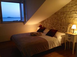 Villa Mediterranea - Mlini - 7