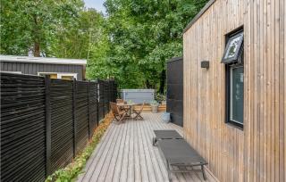 2 Bedroom Amazing Home In Haderslev - Haderslev - 4