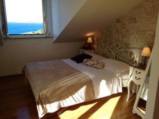 Villa Mediterranea - Mlini - 6
