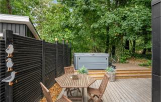 2 Bedroom Amazing Home In Haderslev - Haderslev - 9