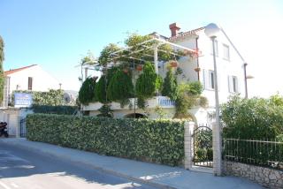 Villa Mediterranea - Mlini - 2
