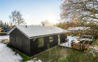 3 Bedroom Amazing Home In Storvorde - 7