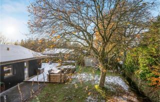 3 Bedroom Amazing Home In Storvorde - 6