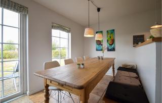 Holiday Home Strandg - Bro - 4