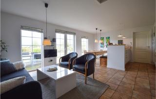Holiday Home Strandg - Bro - 9
