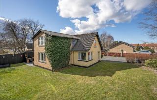 3 Bedroom Stunning Home In Ålbæk - Ålbæk - 1