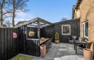 3 Bedroom Stunning Home In Ålbæk - Ålbæk - 3