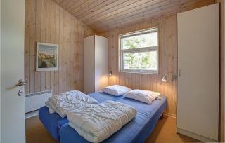 Rubinsøen Skovhuse - Hasle - 6