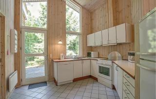 Rubinsøen Skovhuse - Hasle - 7