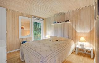 3 Bedroom Awesome Home In Glesborg - Glesborg - 5