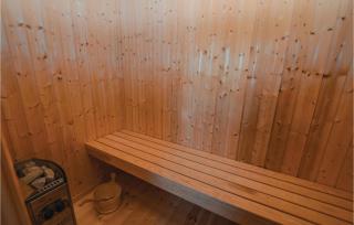 Holiday Home Hyldemose Sydals Iii - Skovby - 5
