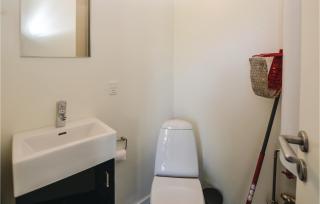 Holiday Home Hyldemose Sydals Iii - Skovby - 3