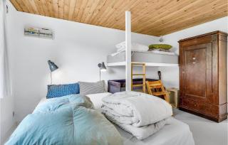 Awesome Home In Nykøbing Sj With Wifi - Klint - 2