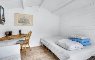 Awesome Home In Nykøbing Sj With Wifi - Klint - 1