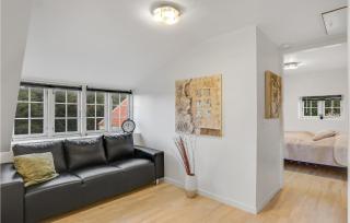 3 Bedroom Beautiful Home In Skagen - 2