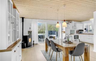 Awesome Home In Haderslev With Wifi - Haderslev - 4
