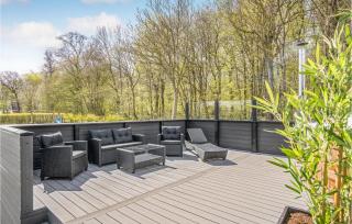 Awesome Home In Haderslev With Wifi - Haderslev - 2