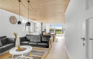 Awesome Home In Haderslev With Wifi - Haderslev - 7