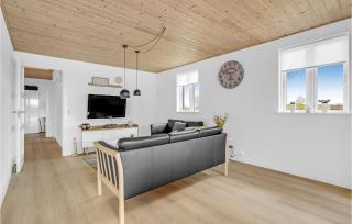 Meravigliosa Casa A Haderslev Con Wifi - 5