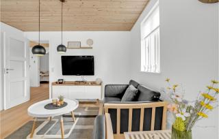 Meravigliosa Casa A Haderslev Con Wifi - 6