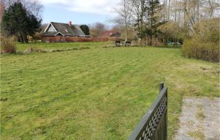 Four-Bedroom Holiday Home In Tranekar - Tranekær - 2