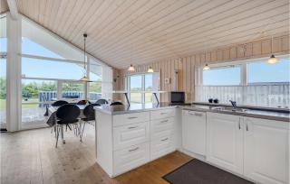 Holiday Home Multebærvej - 3