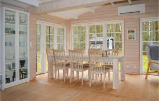 3 Bedroom Lovely Home In Hadsund - Hadsund - 7