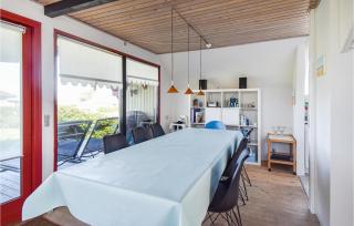 Nice Home In Assens With Wifi - Assens - 7