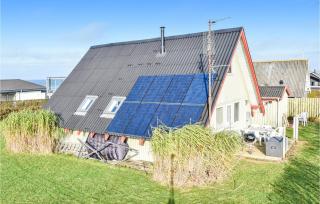 Nice Home In Assens With Wifi - Assens - 5