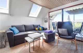 Nice Home In Assens With Wifi - Assens - 8