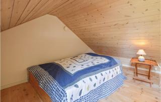 One-Bedroom Holiday Home In Kalundborg - Kalundborg - 7