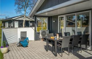 3 Bedroom Beautiful Home In Juelsminde - Sønderby - 9