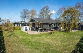 3 Bedroom Beautiful Home In Juelsminde - Sønderby - 7