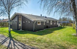 3 Bedroom Beautiful Home In Juelsminde - Sønderby - 6