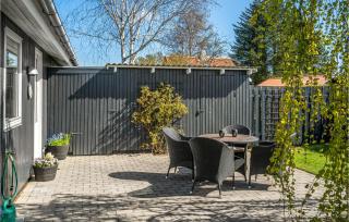 3 Bedroom Beautiful Home In Juelsminde - Sønderby - 5