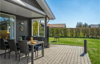 3 Bedroom Beautiful Home In Juelsminde - Sønderby - 3