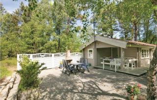 Holiday Home Gubbegårdsvejen Nexø Ii - Bedegård - 0