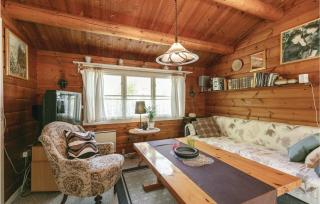Holiday Home Gubbegårdsvejen Nexø Ii - Bedegård - 6