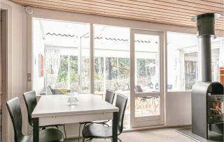 Holiday Home Østre Fort Allé I - 6