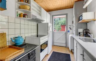 Awesome Home In Nexø With Wifi - Neksø - 5