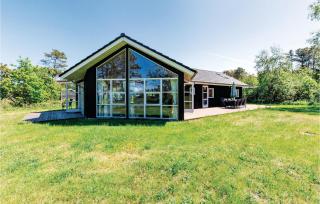 Holiday Home Sjællands Odde Iv - Tjørneholm - 2