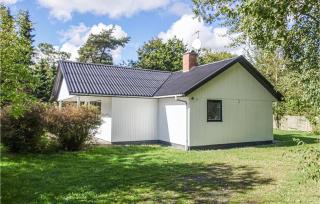 3 Bedroom Cozy Home In Nexø - Neksø - 2