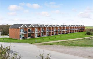 2 Bedroom Stunning Home In Højer - 0