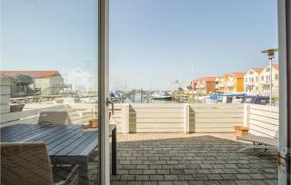 Two-Bedroom Apartment In Rudkobing - Rudkøbing - 8