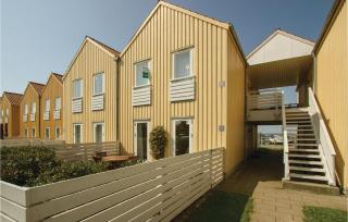 Two-Bedroom Apartment In Rudkobing - Rudkøbing - 7