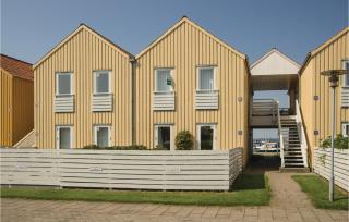 Two-Bedroom Apartment In Rudkobing - Rudkøbing - 6