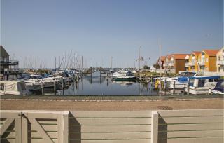 Two-Bedroom Apartment In Rudkobing - Rudkøbing - 5