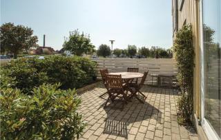 Two-Bedroom Apartment In Rudkobing - Rudkøbing - 4