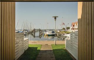 Two-Bedroom Apartment In Rudkobing - Rudkøbing - 3