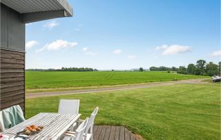 Awesome Home In Faaborg With Sauna - - 8